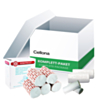 Komplettpaket C1 (Cellona, NOBATRICOT, NOBAPAD)