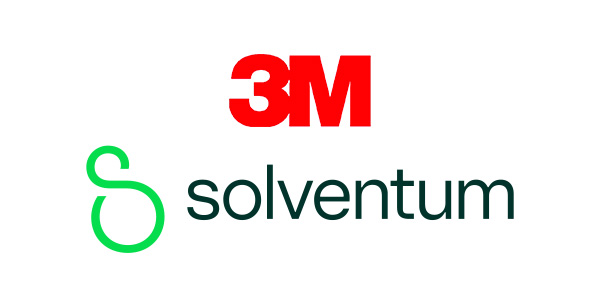 3M/Solventum