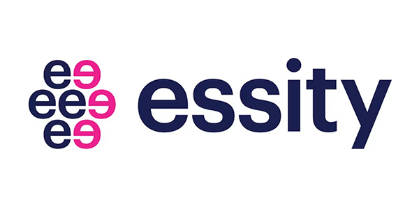 essity